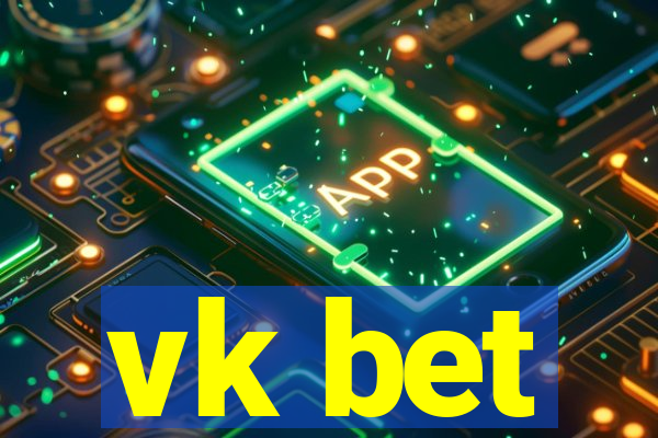 vk bet